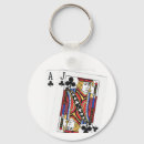 Search for blackjack key rings Gambling