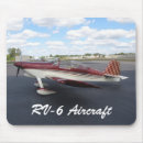Search for aircraft mouse mats Aeroplane