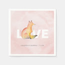 Search for valentines day paper napkins Modern