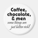 Search for for men magnets For her