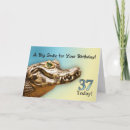 Search for 37th birthday cards Funny