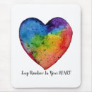 Search for party favour mouse mats Back to school