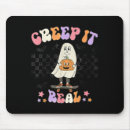 Search for creep mouse mats Real