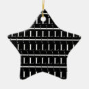 Search for letter l monogram christmas tree decorations Elegant