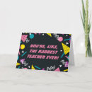 Search for quotes thank you cards Teacher