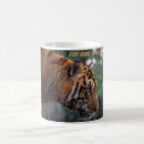 Search for wild kitten mugs Animal