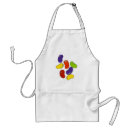 Search for jelly bean aprons Sweets