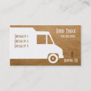 Search for tacos business cards Modern