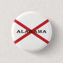 Search for alabama badges Flag