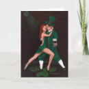 Search for guinness cards Beer