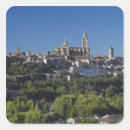 Search for leon stickers Castilla