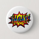 Search for comic badges Rainbow