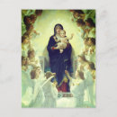 Search for academic vertical postcards William adolphe bouguereau