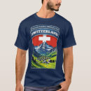 Search for dolomite mountains tshirts Travel