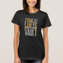 Search for pole vault tshirts Vaulting