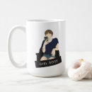 Search for selfie mugs Elegant