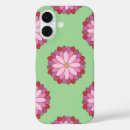 Search for asian iphone cases Floral