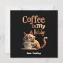 Search for cappuccino invitations Espresso