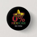 Search for 0 badges Funny