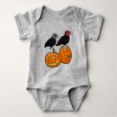 Search for jackolantern baby clothes Cute