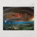 Search for funny australian christmas cards Xmas