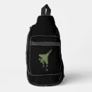 Search for air plane accessories Pilot