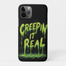 Search for creep iphone cases Spooky