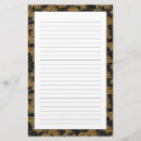 Search for dragon stationery paper Chinese