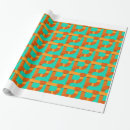 Search for pipe wrapping paper Birthday