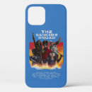 Search for movie iphone cases Dc comics