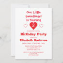 Search for kids valentines day Minimalist