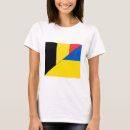 Search for belgian flag tshirts Europe