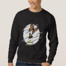 Search for monarch hoodies Caterpillar