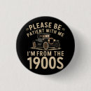 Search for 1900s badges Vintage