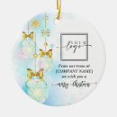Search for social media christmas tree decorations Logo