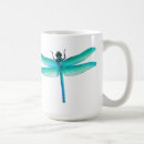 Search for damselfly mugs Damselflies