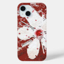 Search for asian pattern iphone cases Sakura