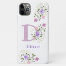 Search for clean design iphone cases Stylish