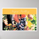 Search for napa posters Grapes