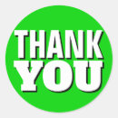 Search for sealers stickers Green