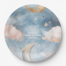 Search for cloud gender reveal Gold