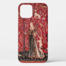 Search for medieval iphone cases Renaissance