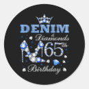 Search for entire stickers Highly mostly mainly generally