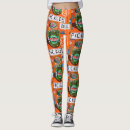 Search for kosher clothing Green