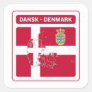 Search for danish stickers Pride