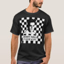 Search for ska tshirts Reggae