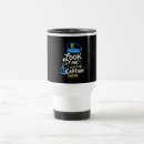 Search for banjo funny mugs Banjos