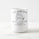 Search for springfield mugs Cats