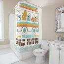 Search for cookie monster sesame street shower curtains Grover