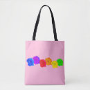 Search for rainbow rose bags Lgbtq